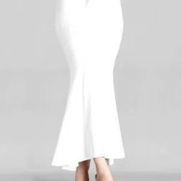 sandiam sales Women Shapewear-picture-28