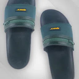 sparx Men Slides-picture-23