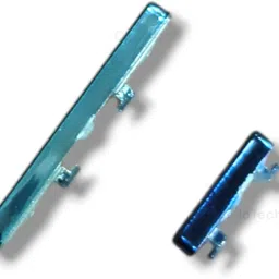 CELLO TECH V2345 BL VIVO V50 5G Power ON/OFF Button image 3