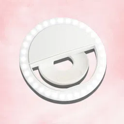 ZmiZc FL1076 Ring Flash-picture-14