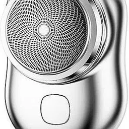 HRKW USB shaver for Mens SV-28 Shaver For Men-picture-14