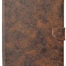 colorcase Flip Cover for Motorola Moto Pad 60 Neo (11.0) image 4