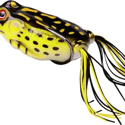 Soft Bait Silicone Fishing Lure-image-77