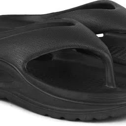 abn Men Slippers image 2