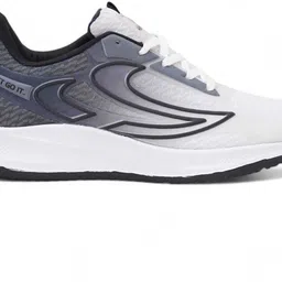 new oranie Stylish Sports Shoes for Men Running Shoes For Men image 5