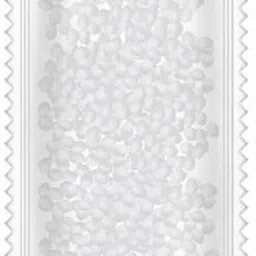 colorsole Tooth Replacement Moldable Beads Kit Teeth Whitening Kit-picture-35