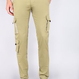 killer Men Cargos-picture-46
