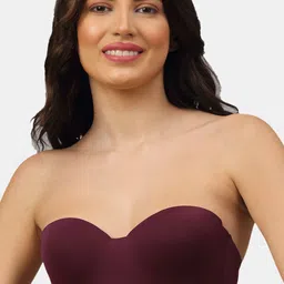 prettycat Women Balconette Lightly Padded Bra-picture-18