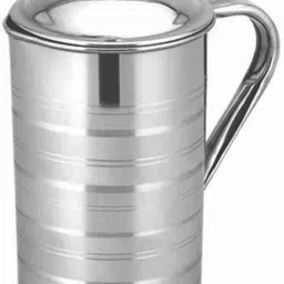 genix 2 L Stainless Steel Water Jug-picture-11