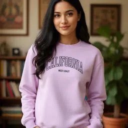 flyind vogue outfit Men Full Sleeve Printed Sweatshirt-picture-24