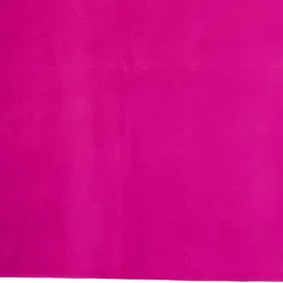 priyakant safawala P_S RANI VELVET 1 METER 1110 Curtain Fabric image 5