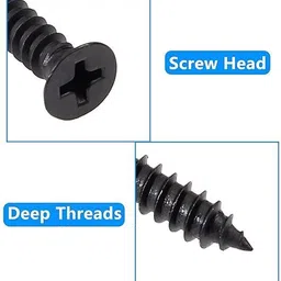 rozain BS24 5 CM Shelf Bracket image 2