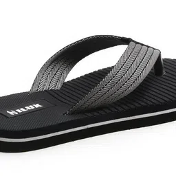 hilux Men Slippers image 5