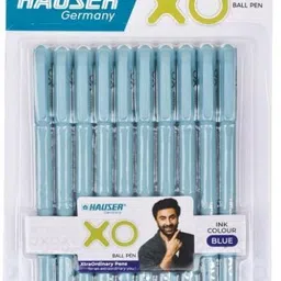 madhav NA Ball Pen-picture-12