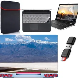 SDM card-sleeve-5in1-s122 Combo Set-picture-28