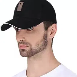filsfa Self Design Sports/Regular Cap image 3