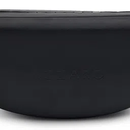 azzaro Polarized Round Sunglasses (51) image 5