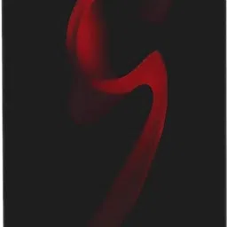 haier 215 L Direct Cool Single Door 3 Star Refrigerator-picture-12