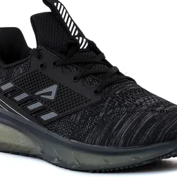 impakto by ajanta Sneakers For Men image 5