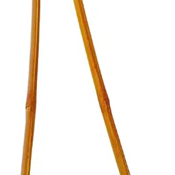 rk handicraft Tenor Ektara image 4