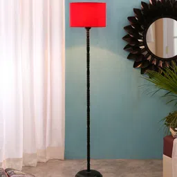 devansh Novelty Floor Lamp-picture-48