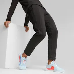 EVOSTRIPE Women's Winterized Pants-image-0