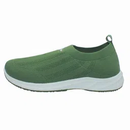 walkline G.K-5004 Casuals For Women image 5