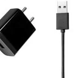 webilla Wall Charger Accessory Combo for Redmi Y1 Lite-picture-28