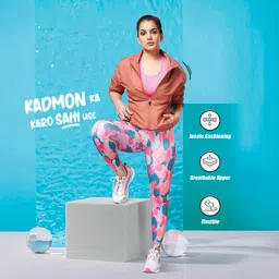 aqualite SKR-131 Running Shoes,Sports Shoes,Walking Lightweight Shoes for Women Casuals For Women image 3