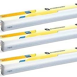 wipro 36 W 122 cm Tube Light-picture-30