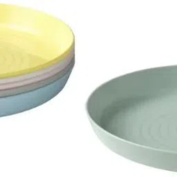 sri 20378671 Quarter Plate-picture-17