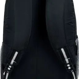 softmax Large 35 L Laptop Backpack School Bag for Boys Girls | Laptop Backpack image 2