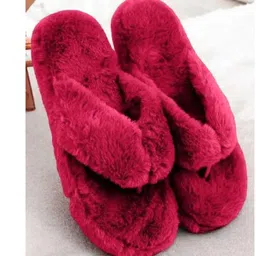 rexizone Women Flip Flops image 2