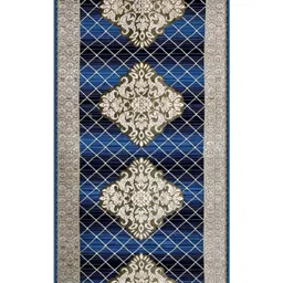 furnishhut 69 cm X 169 Cotton Runner image 2