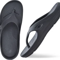 doubleu Men Flip Flops image 2
