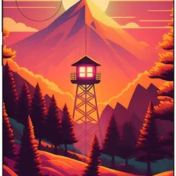 SKINADDA POCO M7 PLUS Premium Vinyl BACK 171 Mobile Skin-picture-14