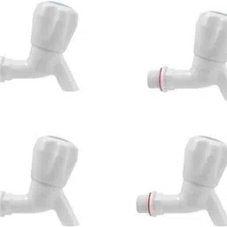 ORIISON0034 Bib Tap Faucet-image-2