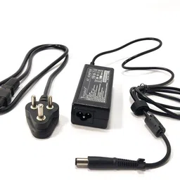 Regatech CQ40-722TU CQ40-723TU CQ40-724TU 18.5V 3.5A 65 W Adapter-picture-16