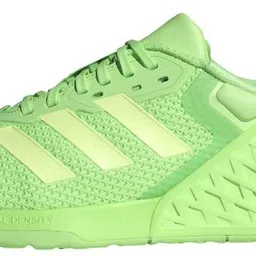 adidas DROPSET 3 TRAINER W Training & Gym Shoes For Women image 3