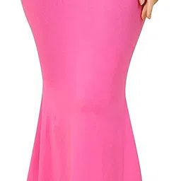 stayhood business hub Women Shapewear-picture-20