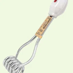 dainty tech Immersion rod 2000 W DFGN32 2000 W Immersion Heater Rod-picture-11