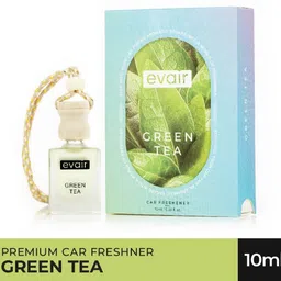 evair Green Tea Car Freshener Diffuser-picture-22