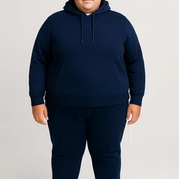 amkrfashion Solid Women Track Suit-picture-18