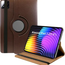 tgk Flip Cover for Xiaomi Mi Pad 7 11.2 inch, Xiaomi Pad 7 Pro 11.2 inch-picture-14