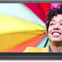 Saco Screen Guard for (Blue Light Blocking and Glossy) Dell New Inspiron 3515 15.6 Inch Laptop image 2