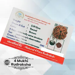 haven gemsstone Beads Wood Pendant Set-picture-10