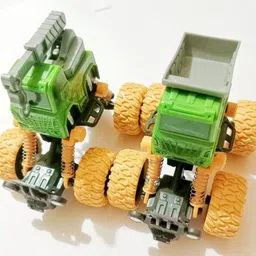 sopali New_Rock suv climber high speed toy.-picture-22