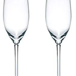 (Pack of 4) 101_4 WINE Glass Set Water/Juice Glass-image-59