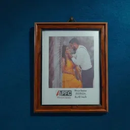 rmtendz Wood Wall Photo Frame-picture-17