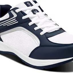 skymore Lite Casual Shoes Sneakers For Men image 5